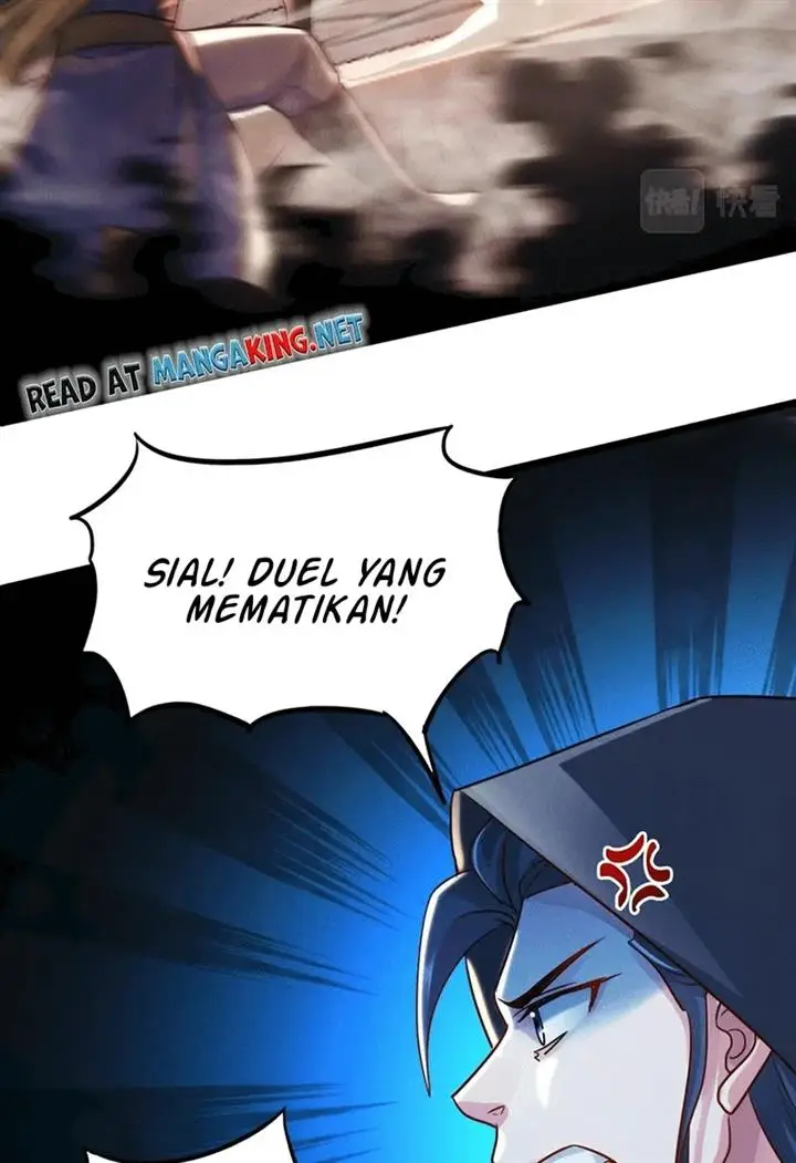 image-komik-i-can-summon-god-chapter-17-27/71