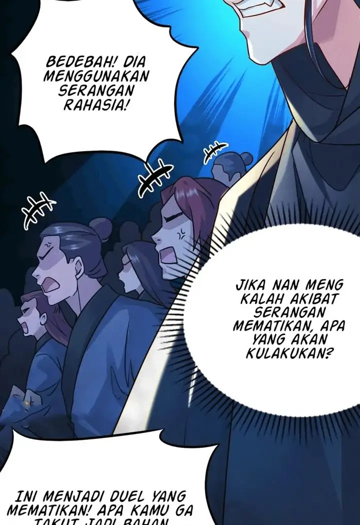 image-komik-i-can-summon-god-chapter-17-28/71