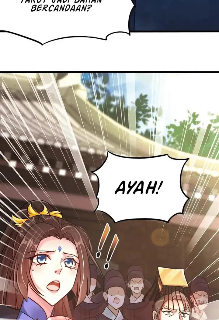 image-komik-i-can-summon-god-chapter-17-29/71