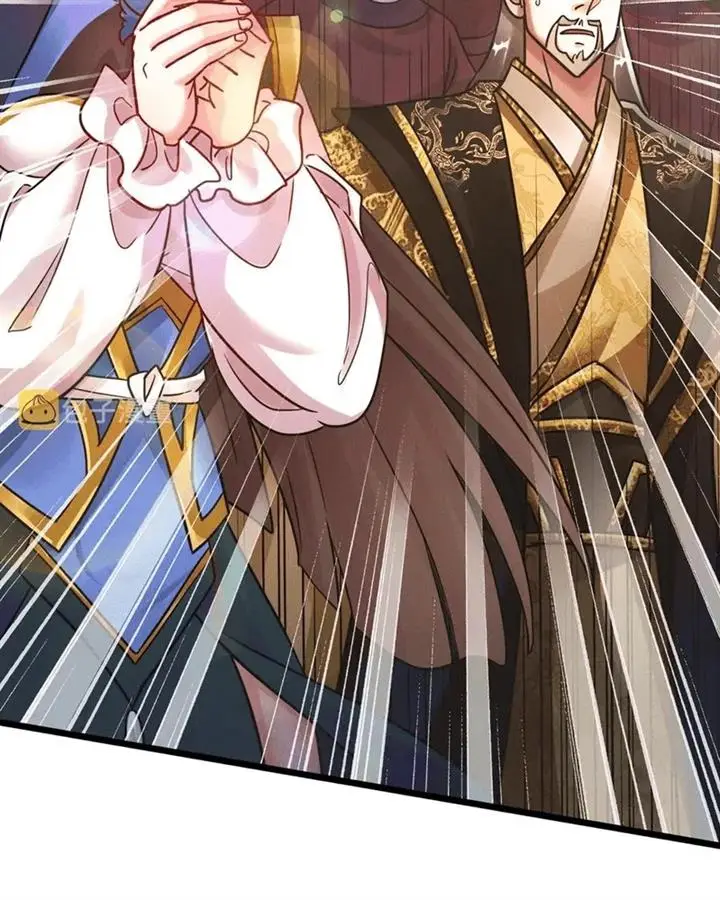 image-komik-i-can-summon-god-chapter-17-30/71