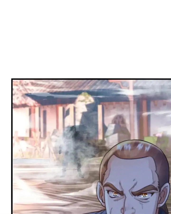 image-komik-i-can-summon-god-chapter-17-31/71