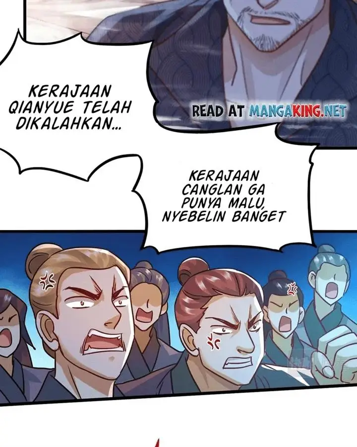 image-komik-i-can-summon-god-chapter-17-32/71