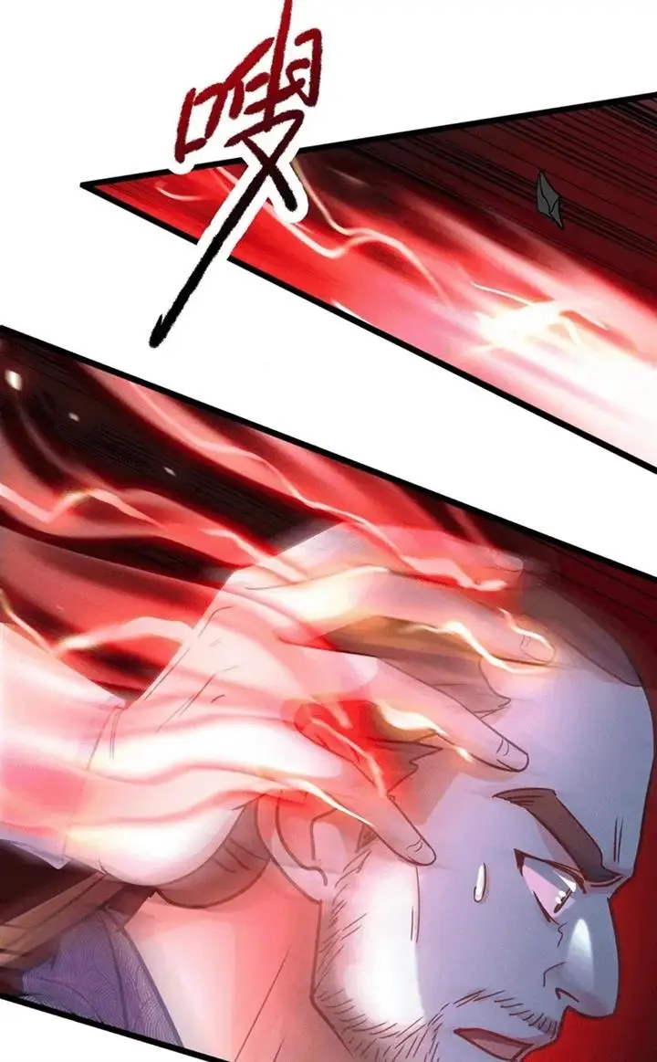 image-komik-i-can-summon-god-chapter-17-33/71