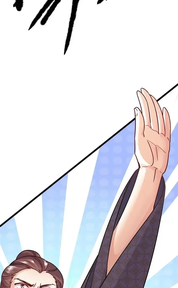 image-komik-i-can-summon-god-chapter-17-36/71