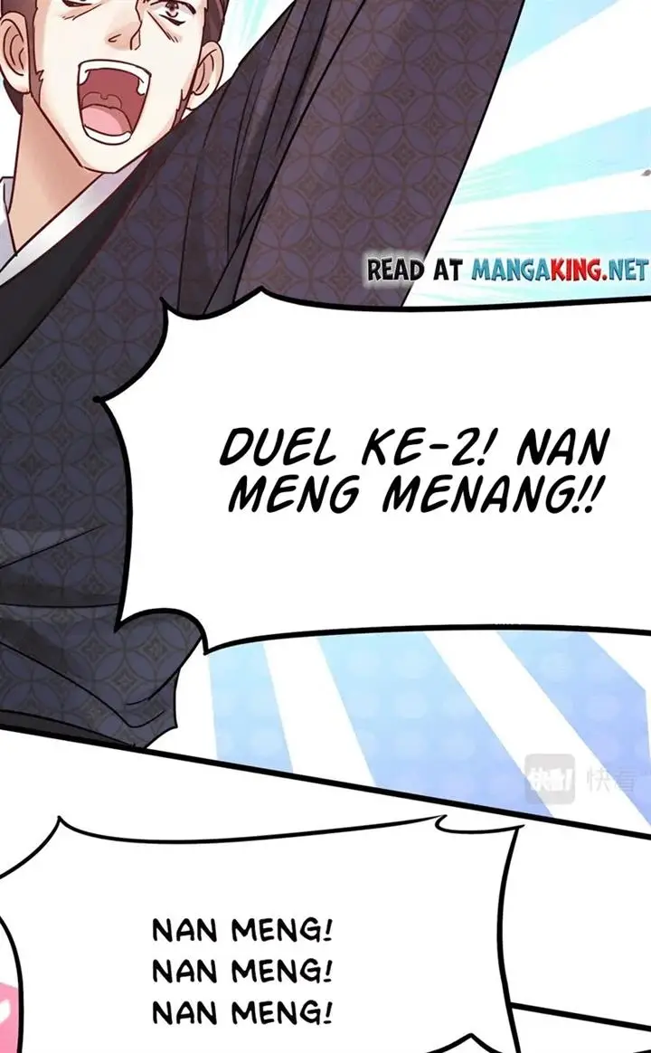 image-komik-i-can-summon-god-chapter-17-37/71