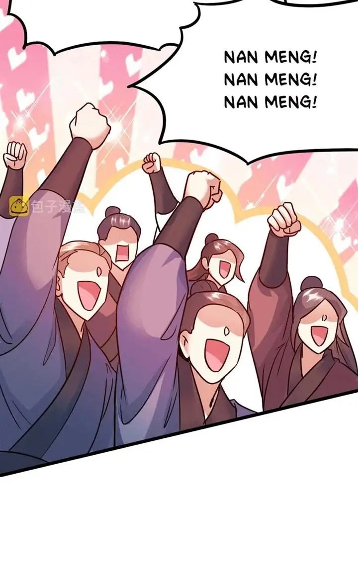 image-komik-i-can-summon-god-chapter-17-38/71