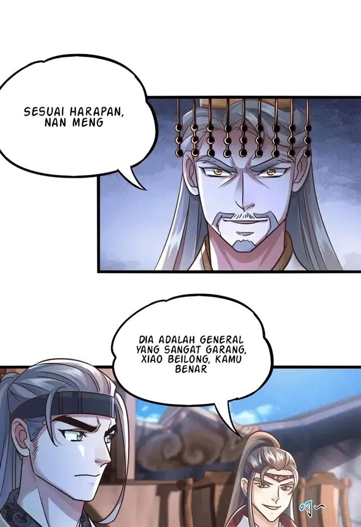 image-komik-i-can-summon-god-chapter-17-39/71