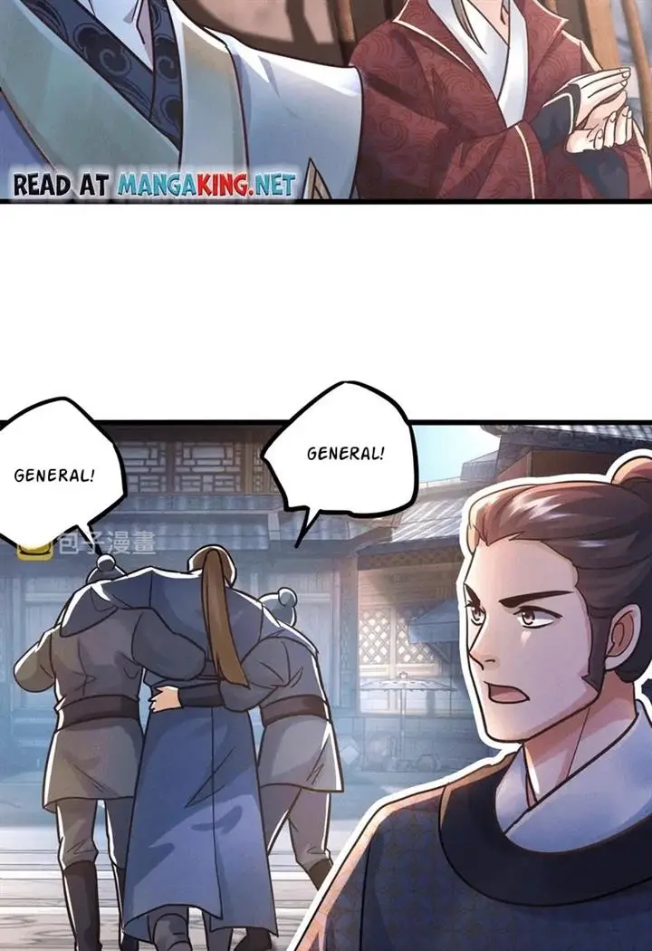 image-komik-i-can-summon-god-chapter-17-40/71