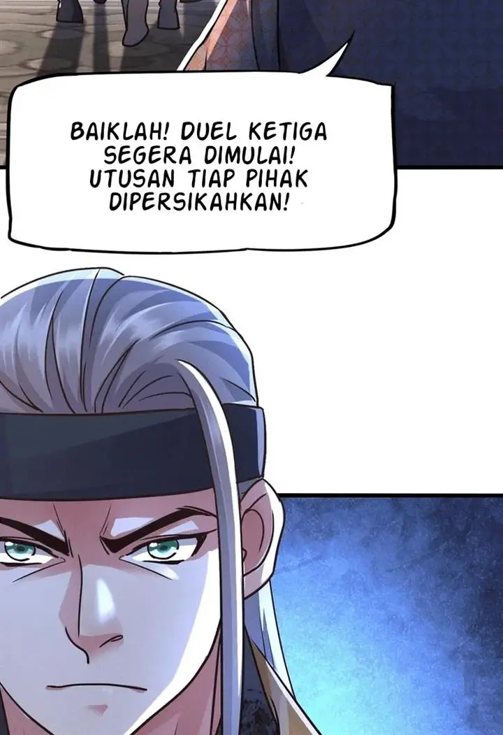 image-komik-i-can-summon-god-chapter-17-41/71