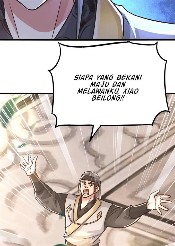 image-komik-i-can-summon-god-chapter-17-42/71