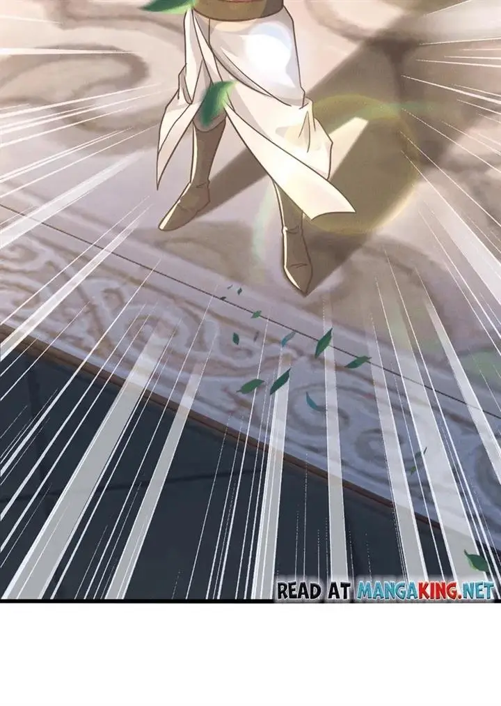 image-komik-i-can-summon-god-chapter-17-43/71
