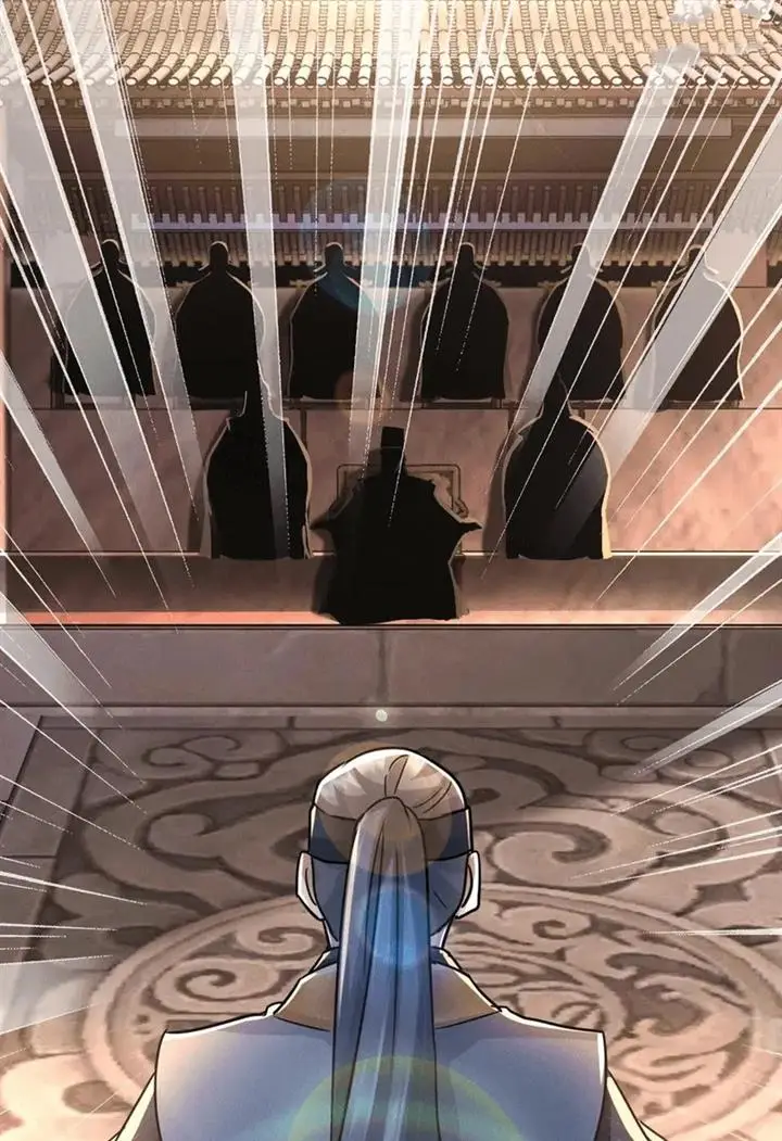 image-komik-i-can-summon-god-chapter-17-45/71