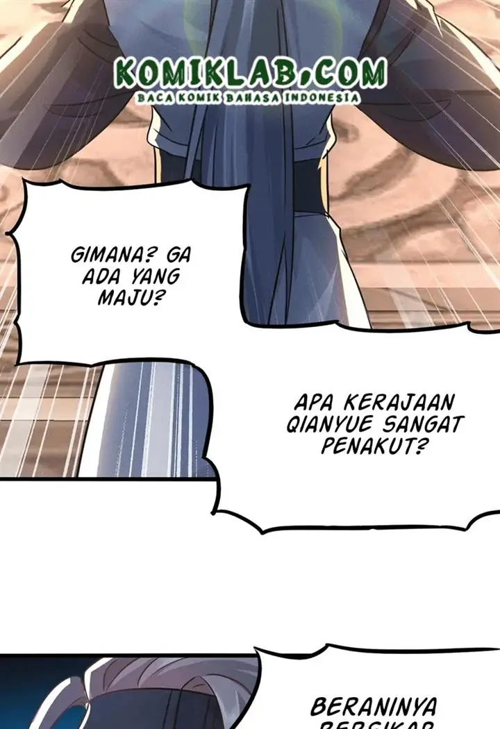 image-komik-i-can-summon-god-chapter-17-46/71