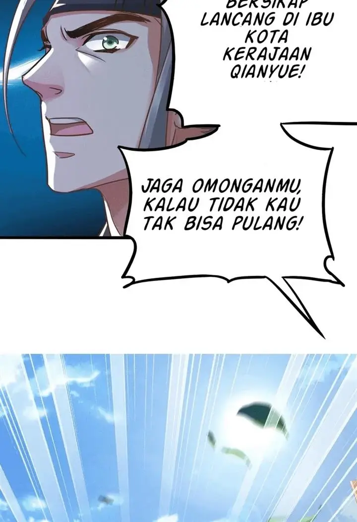 image-komik-i-can-summon-god-chapter-17-47/71