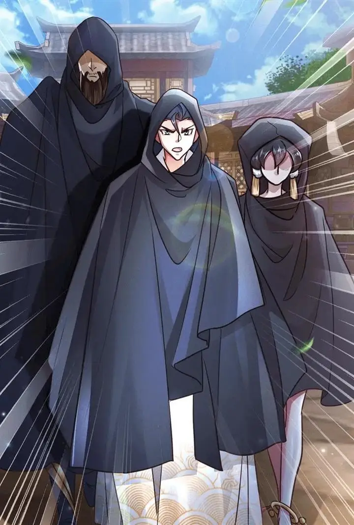 image-komik-i-can-summon-god-chapter-17-48/71