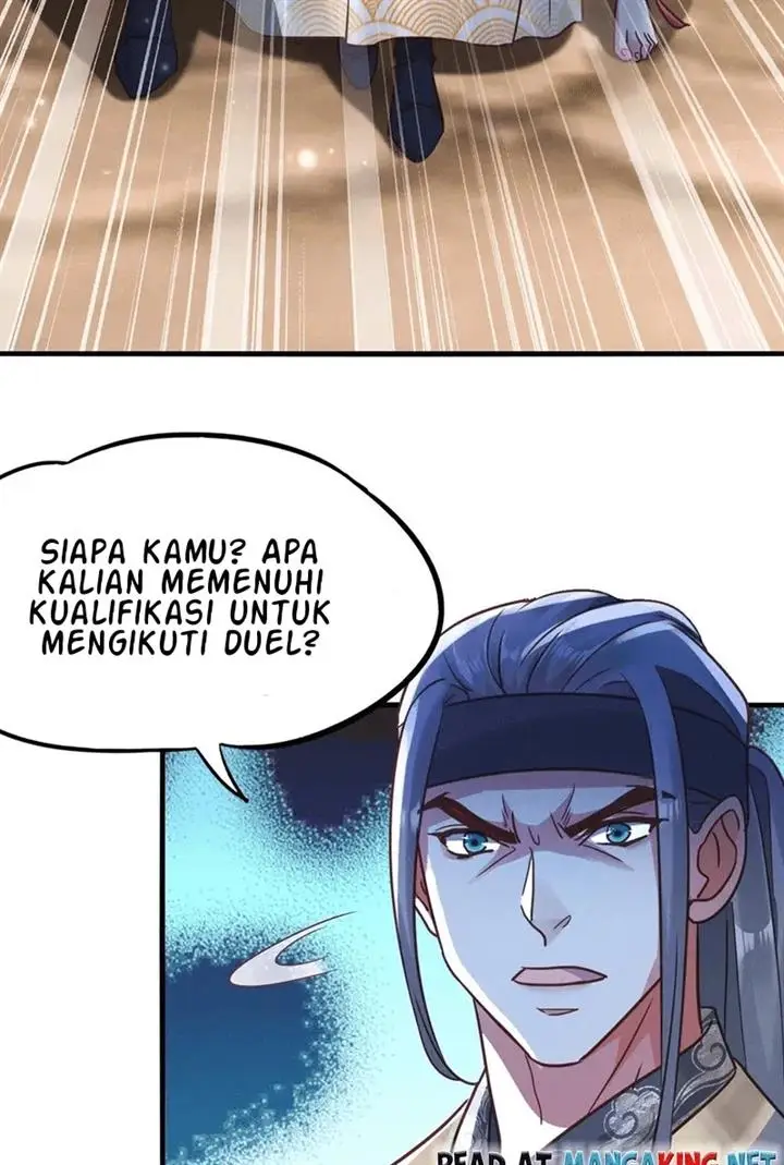 image-komik-i-can-summon-god-chapter-17-49/71