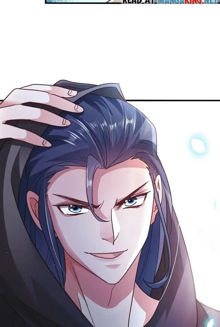 image-komik-i-can-summon-god-chapter-17-50/71