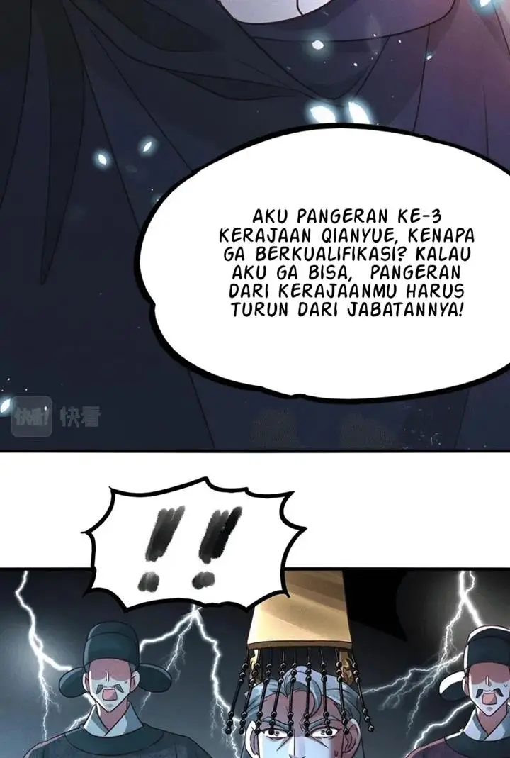image-komik-i-can-summon-god-chapter-17-51/71