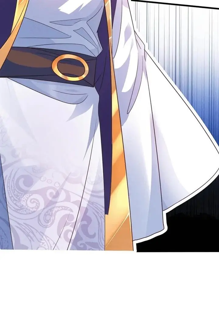 image-komik-i-can-summon-god-chapter-17-53/71