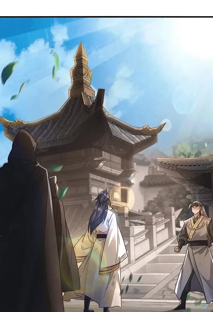 image-komik-i-can-summon-god-chapter-17-54/71