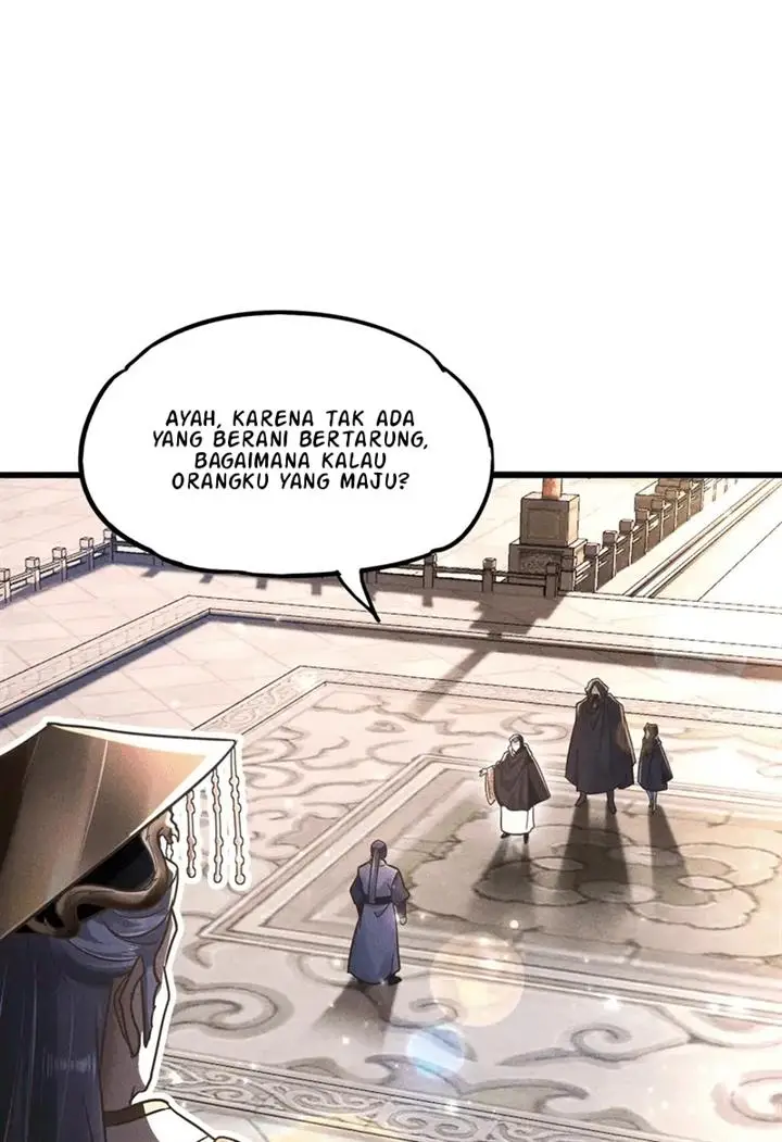 image-komik-i-can-summon-god-chapter-17-56/71