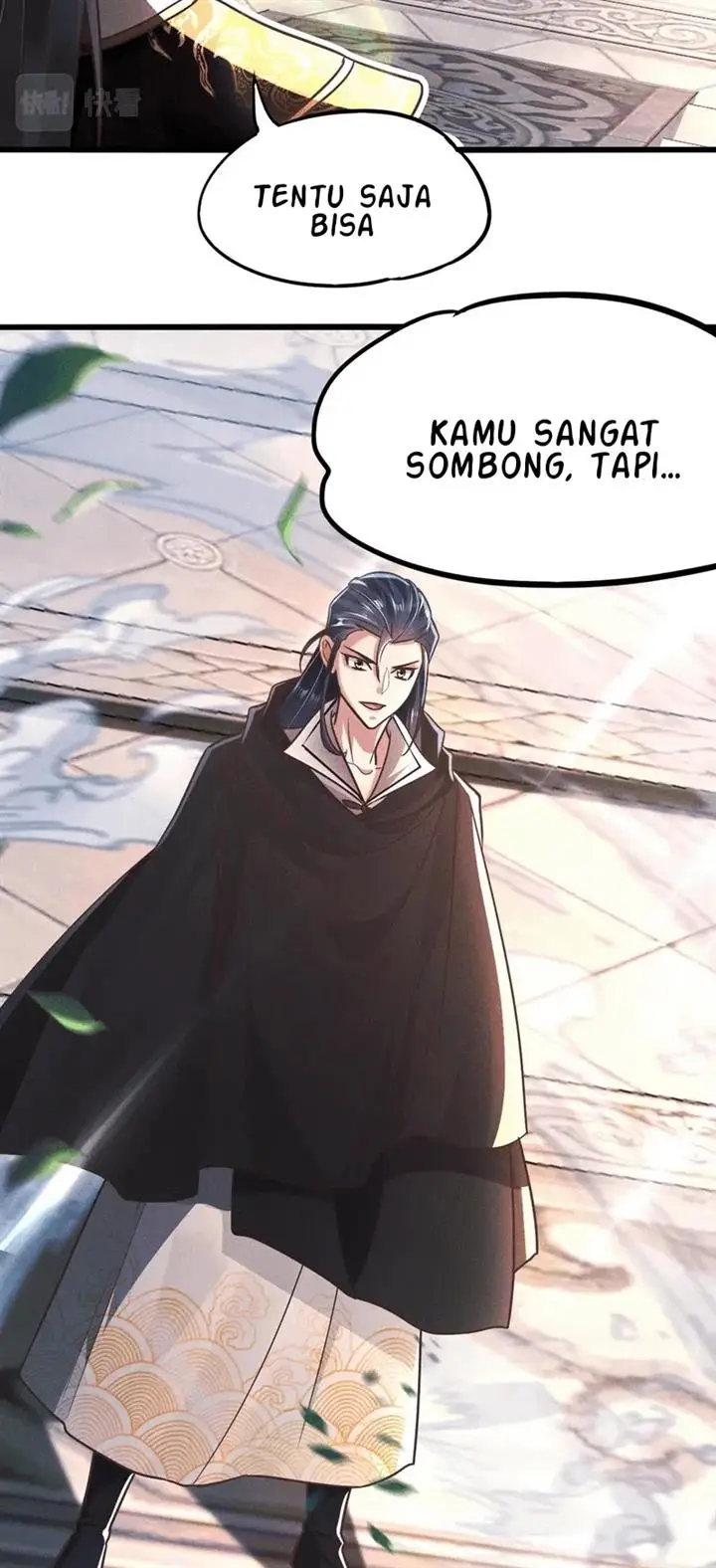 image-komik-i-can-summon-god-chapter-17-57/71