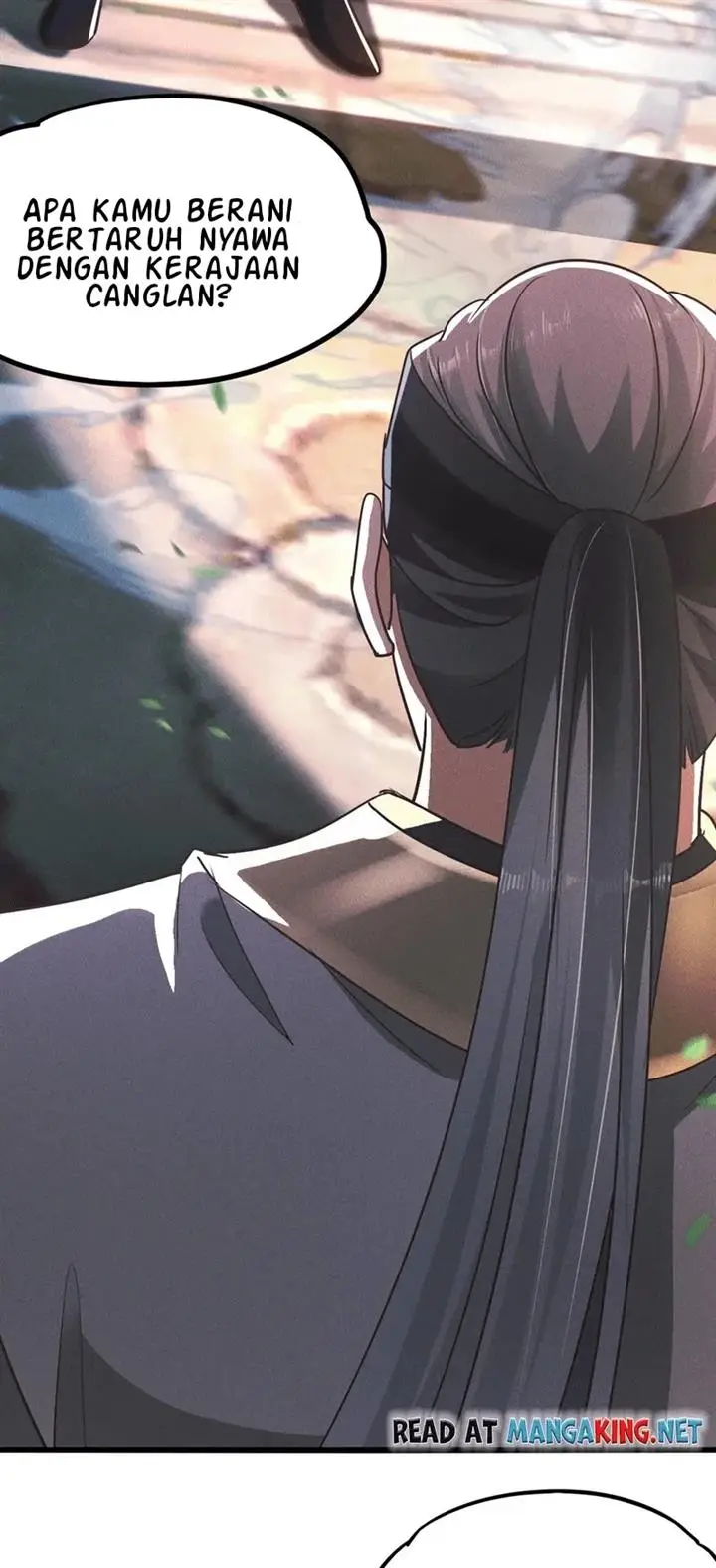 image-komik-i-can-summon-god-chapter-17-58/71