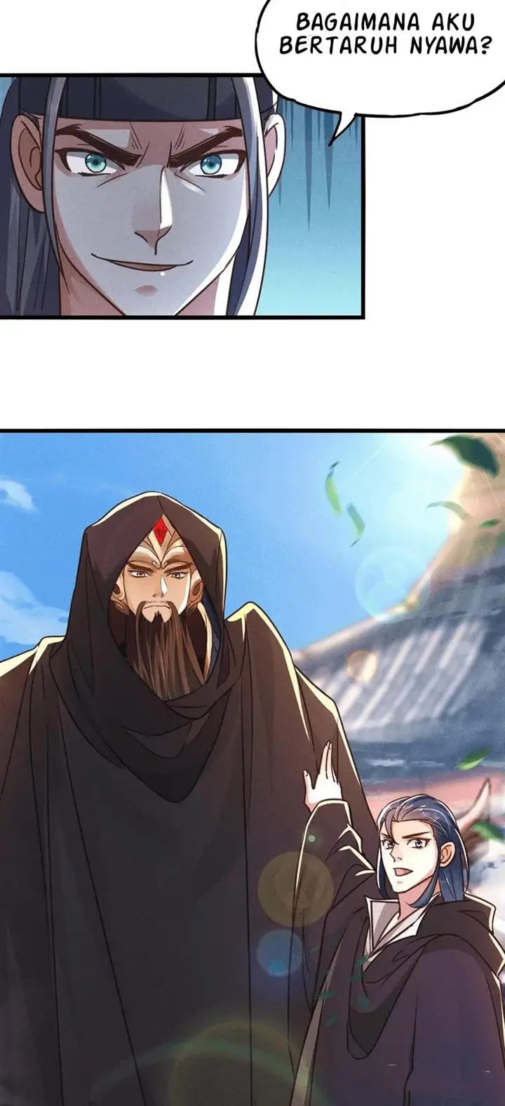 image-komik-i-can-summon-god-chapter-17-59/71