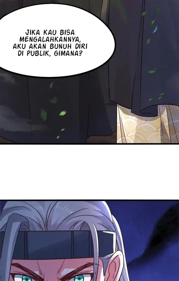 image-komik-i-can-summon-god-chapter-17-60/71