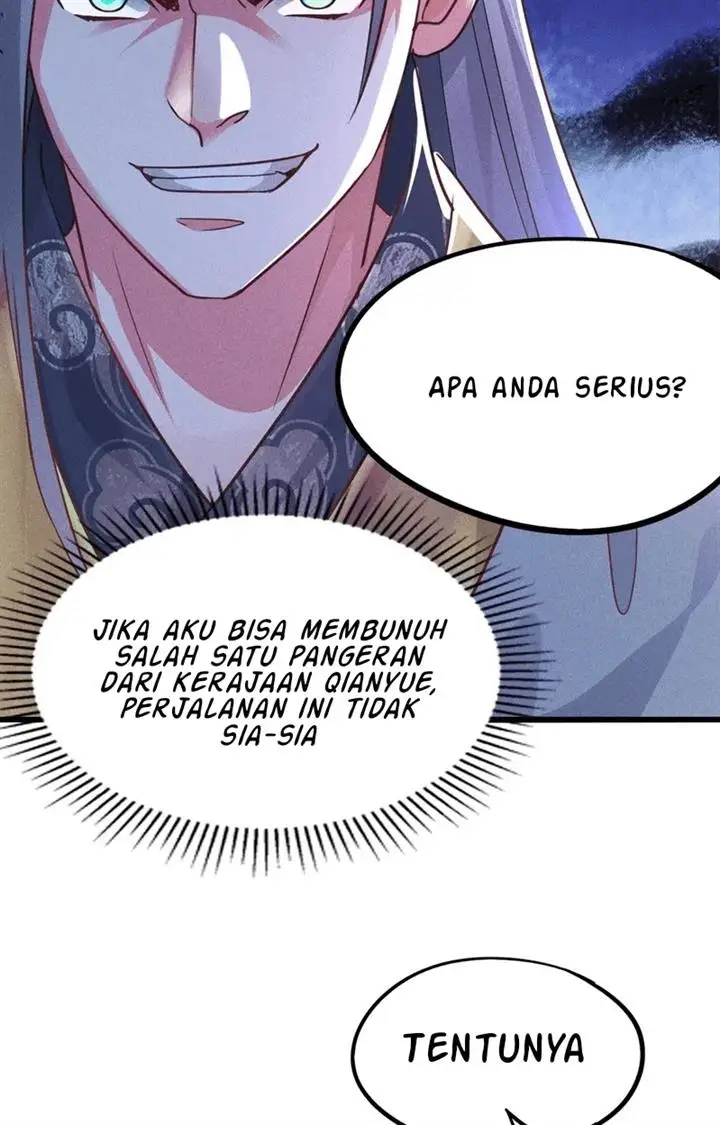 image-komik-i-can-summon-god-chapter-17-61/71