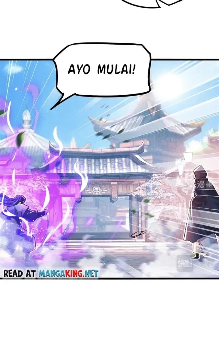 image-komik-i-can-summon-god-chapter-17-62/71