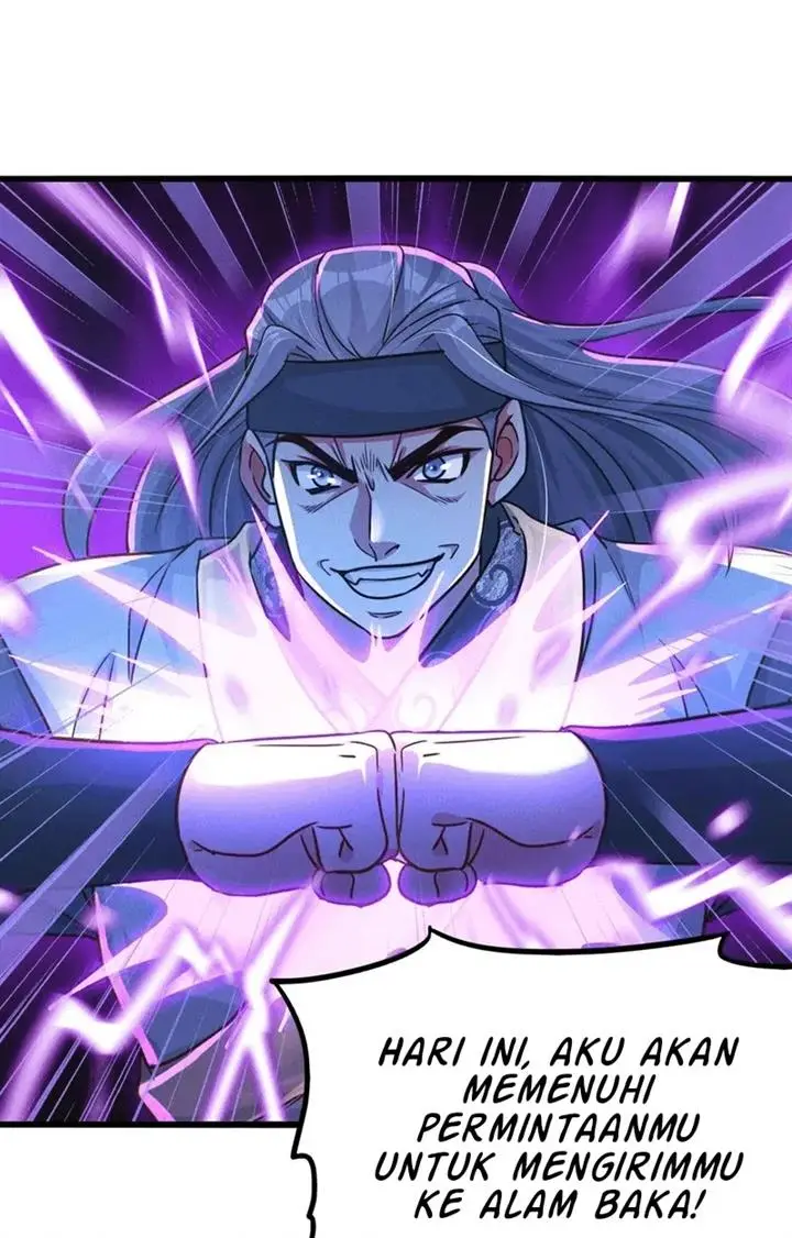 image-komik-i-can-summon-god-chapter-17-63/71