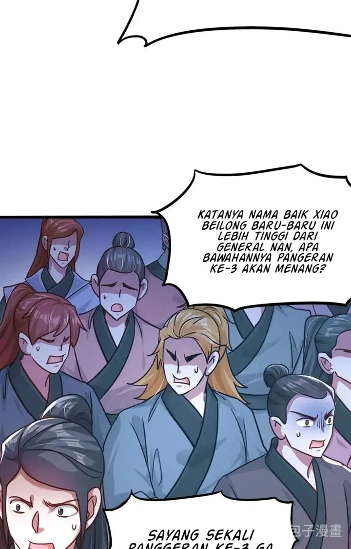 image-komik-i-can-summon-god-chapter-17-64/71