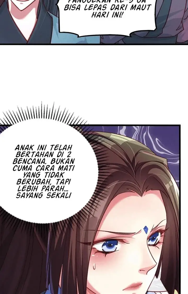image-komik-i-can-summon-god-chapter-17-65/71