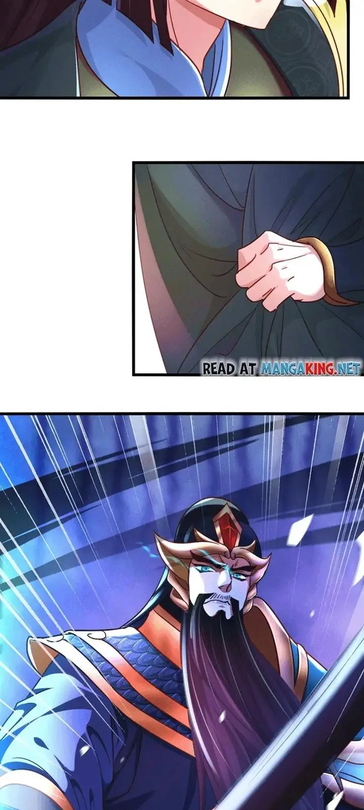 image-komik-i-can-summon-god-chapter-17-66/71