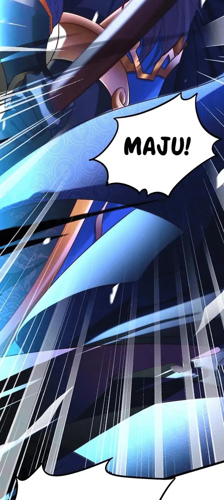 image-komik-i-can-summon-god-chapter-17-67/71