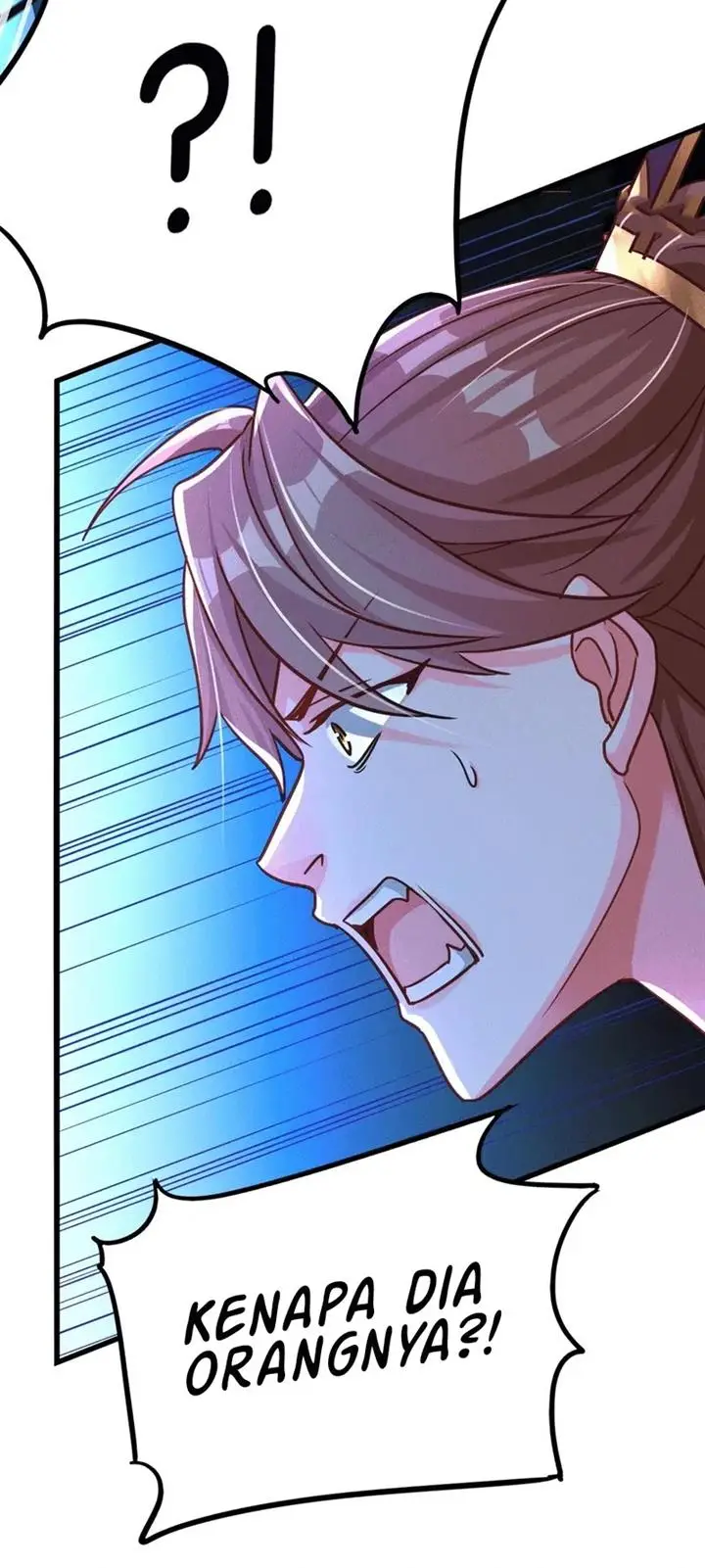 image-komik-i-can-summon-god-chapter-17-68/71