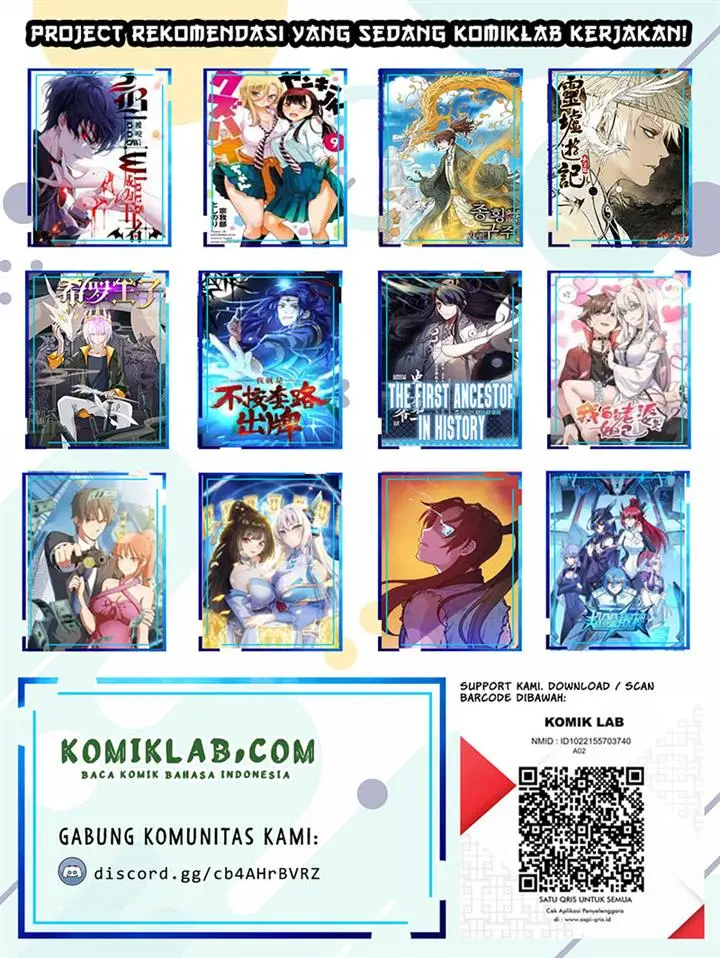 image-komik-i-can-summon-god-chapter-17-70/71