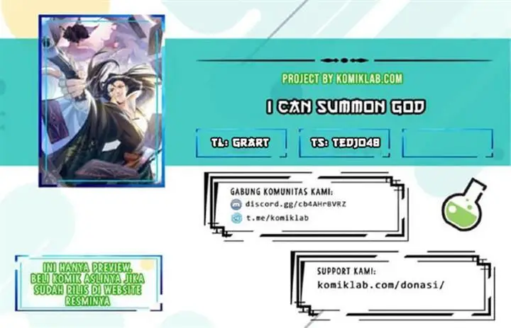 image-komik-i-can-summon-god-chapter-18-0/27