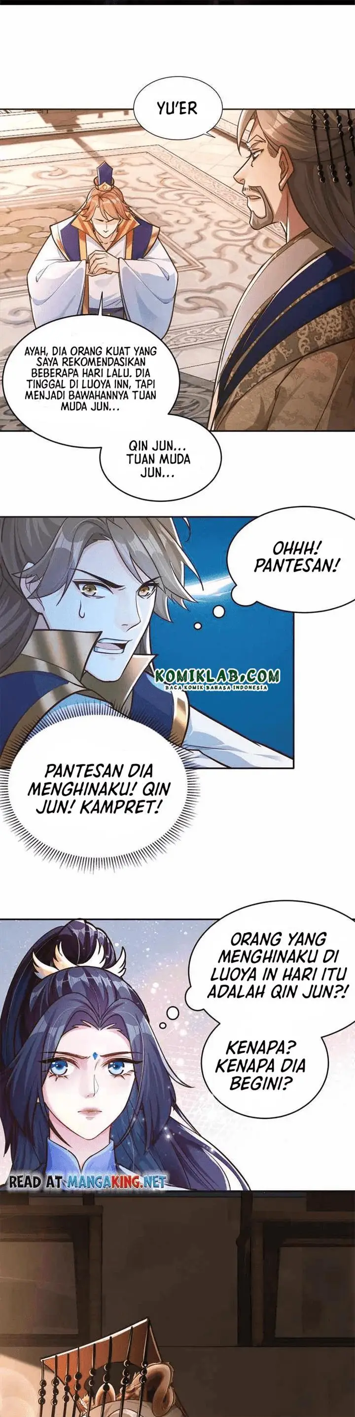 image-komik-i-can-summon-god-chapter-18-3/27