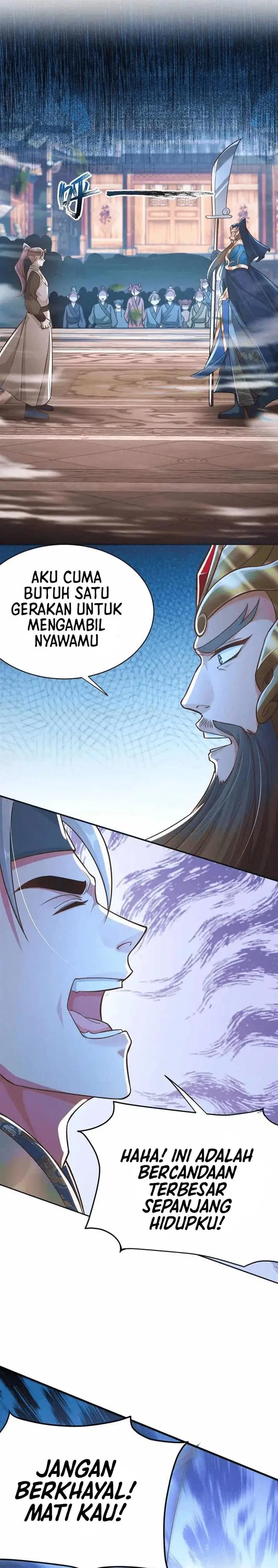 image-komik-i-can-summon-god-chapter-18-5/27
