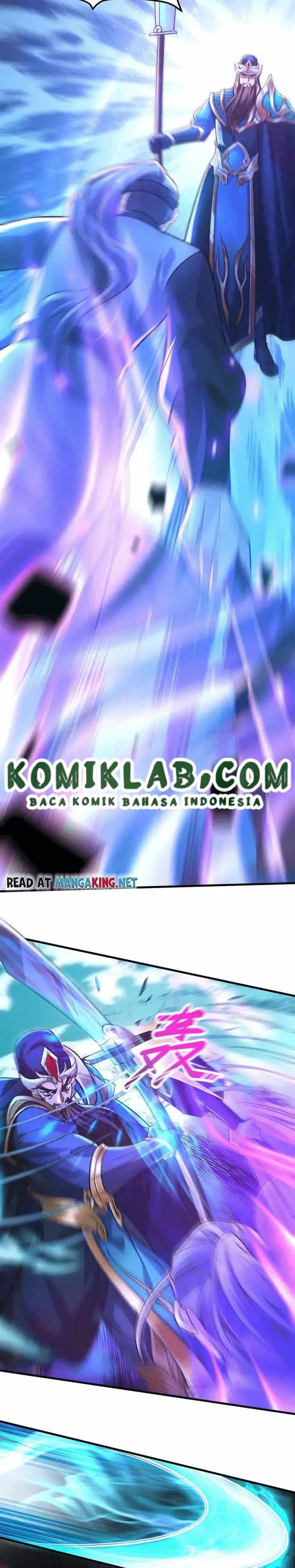 image-komik-i-can-summon-god-chapter-18-6/27