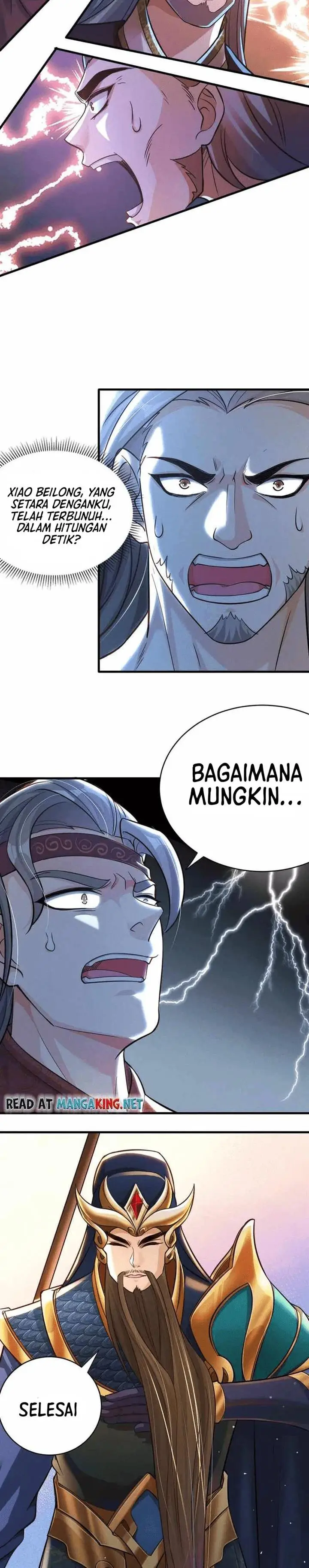 image-komik-i-can-summon-god-chapter-18-8/27