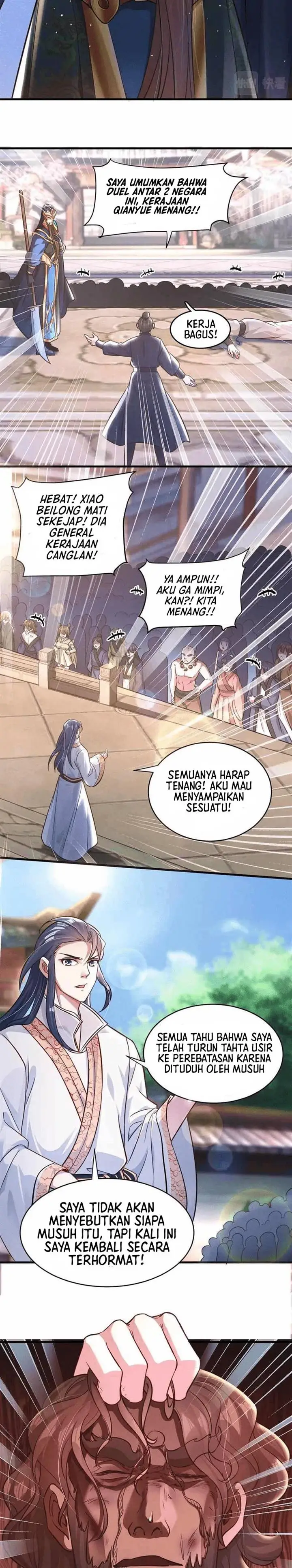 image-komik-i-can-summon-god-chapter-18-9/27