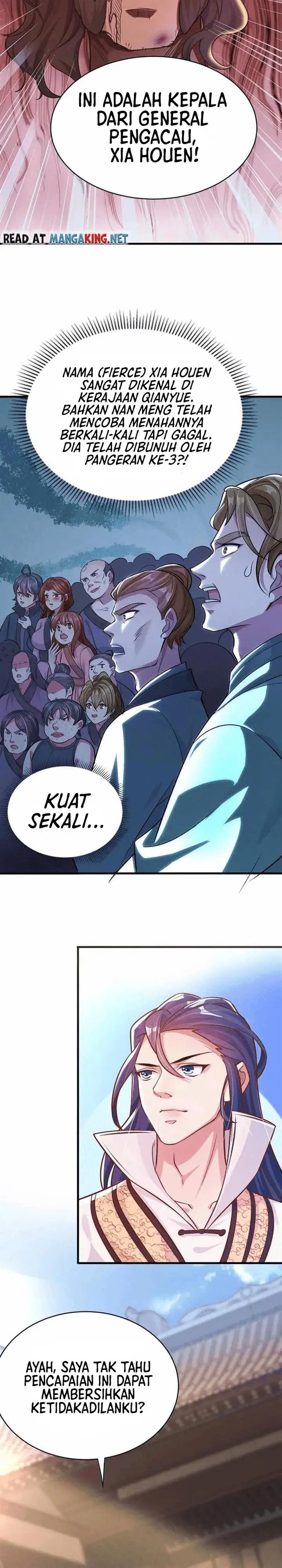 image-komik-i-can-summon-god-chapter-18-10/27