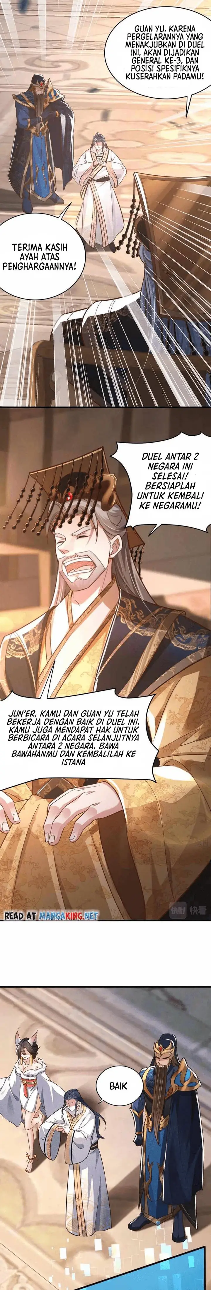 image-komik-i-can-summon-god-chapter-18-12/27