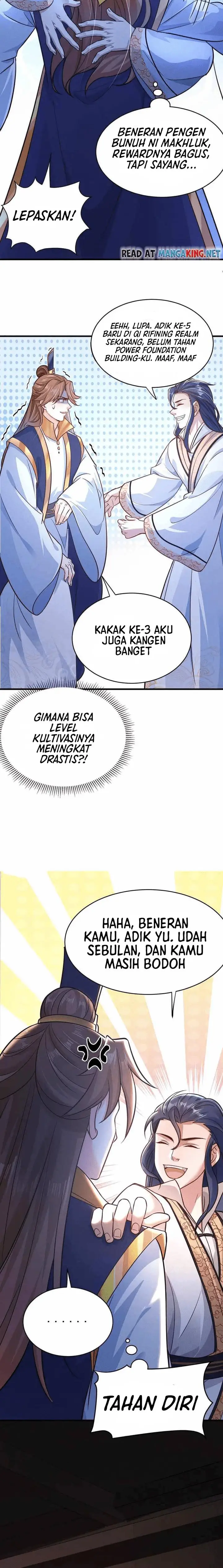 image-komik-i-can-summon-god-chapter-18-14/27