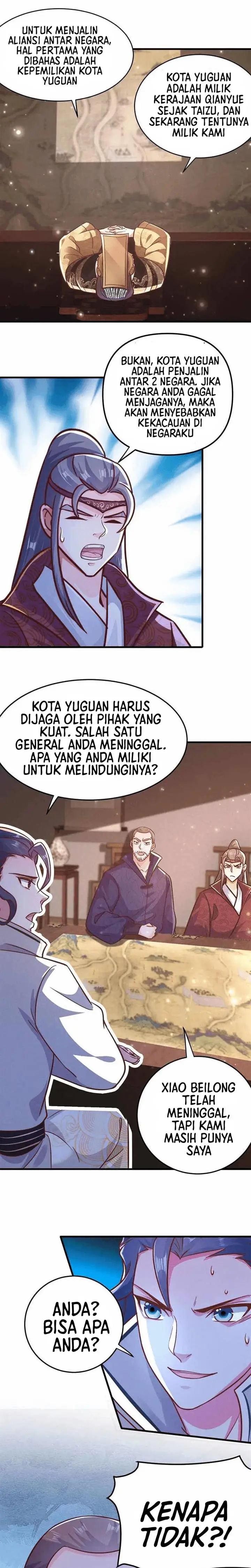 image-komik-i-can-summon-god-chapter-18-18/27