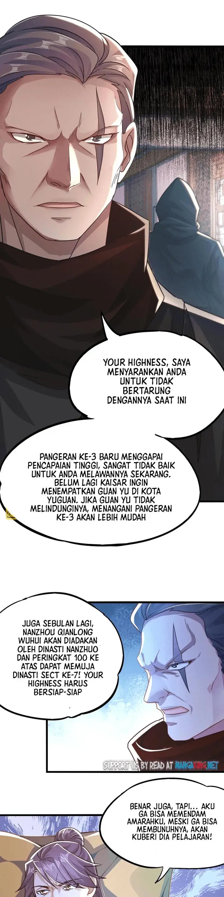 image-komik-i-can-summon-god-chapter-19-5/21