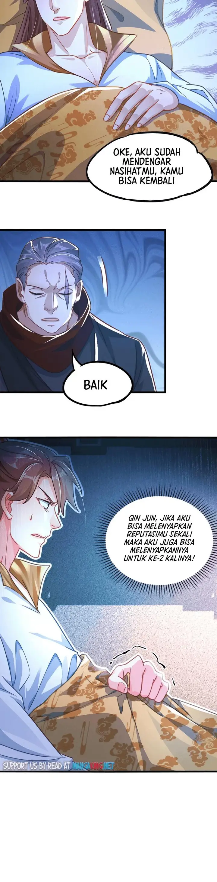 image-komik-i-can-summon-god-chapter-19-6/21